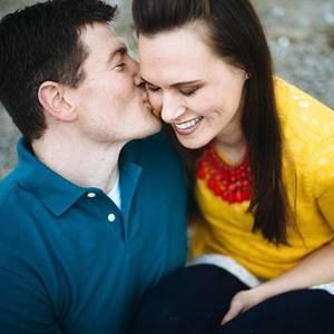 Meet your Posher, Jacquie